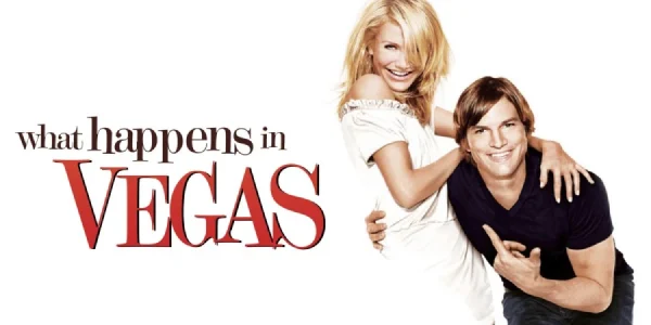 what happens in vegas 2008