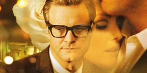 a single man 2009