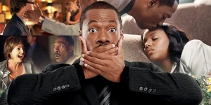 a thousand words 2012