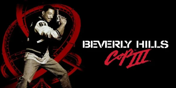 beverly hills cop iii 1994