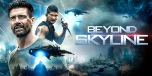 beyond skyline 2017
