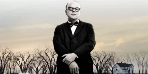 capote 2005