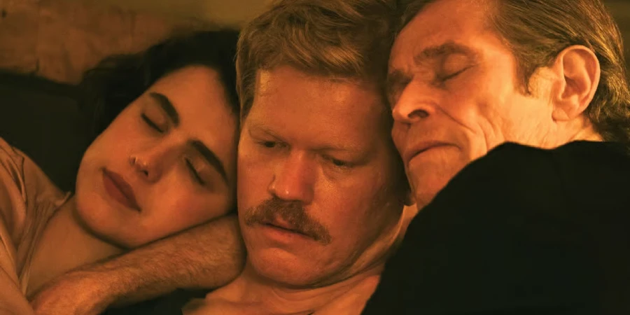 kinds of kindness 2024