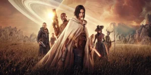 rebel moon part one a child of fire 2023