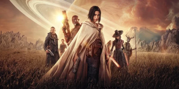 rebel moon part one a child of fire 2023