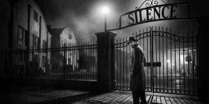 10 hollywood secrets in 2026