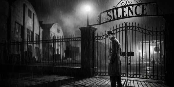 10 hollywood secrets in 2026