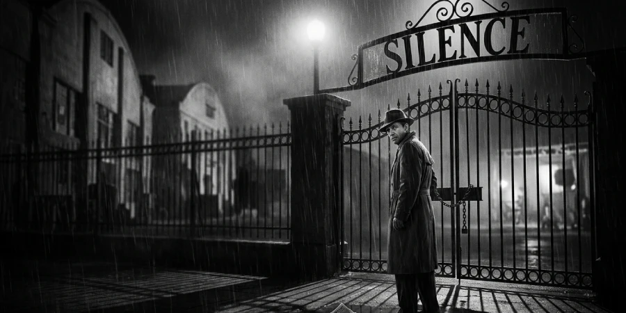 10 hollywood secrets in 2026