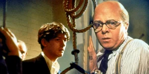 10 rillington place 1971