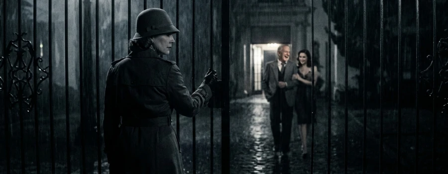 age discrimination in hollywood