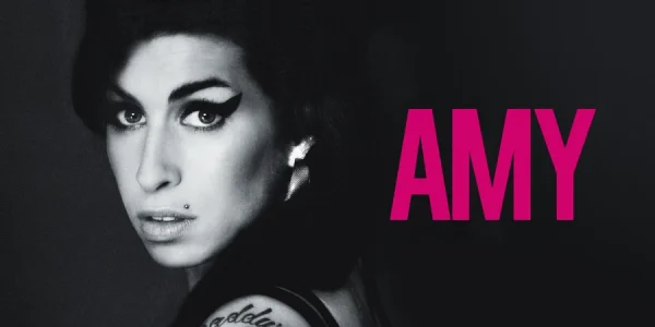 amy 2015