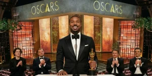 And the Oscar Goes to... 98th Academy Awards Winners: Full List and the oscar goes to academy awards 2026 winners