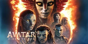 avatar fire and ash 2025