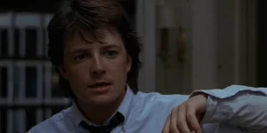 bright lights big city 1988