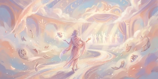 Casting Director Role: The Unsung Heroes Behind Oscar Winners