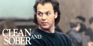 clean and sober 1988