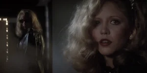 dressed to kill 1980