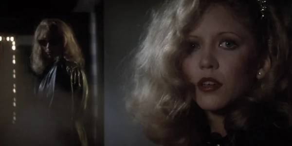 dressed to kill 1980