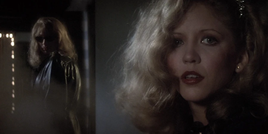 dressed to kill 1980