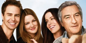 everybody is fine 2009