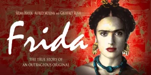 frida 2002