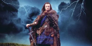 highlander 1986