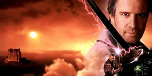 highlander the final dimension 1994