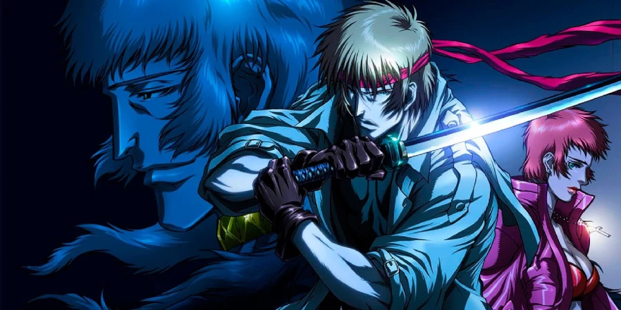 highlander the search for vengeance 2007