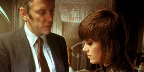 klute 1971