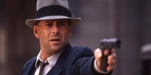 last man standing 1996