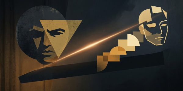 Method Acting History: From Brando's Revolution to Today