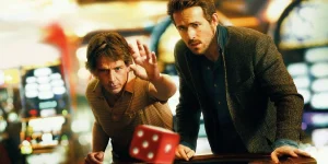 mississippi grind 2015