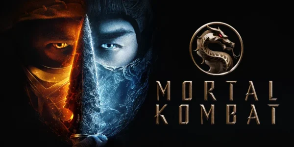 mortal kombat 2021
