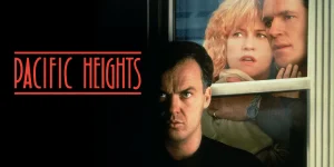 pacific heights 1990