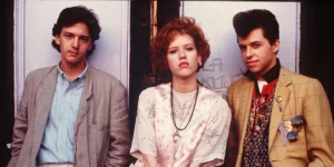 pretty in pink 1986