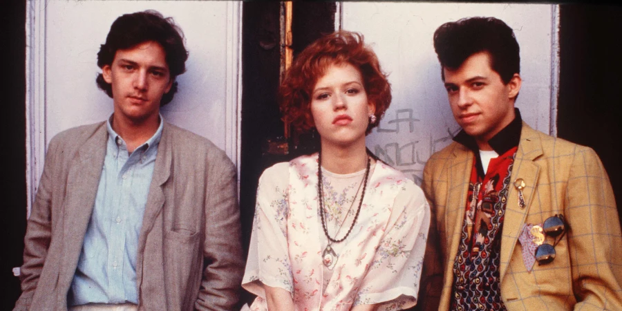 pretty in pink 1986