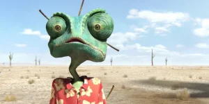 rango 2011