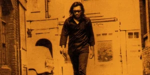 searching for sugar man 2012