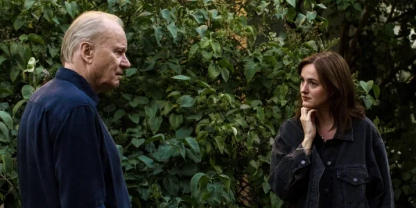 sentimental value 2025