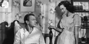 shadow of a doubt 1943