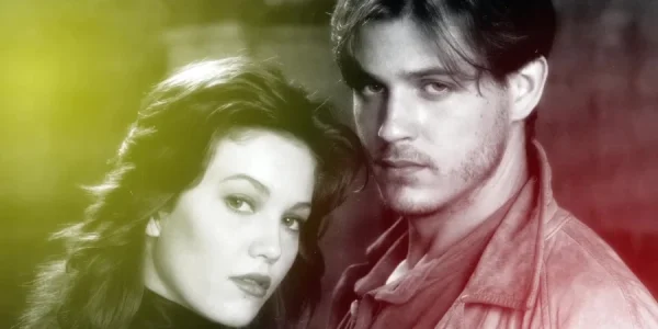 streets of fire 1984