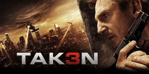 taken 3 2014