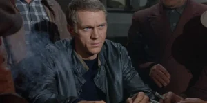 the cincinnati kid 1965