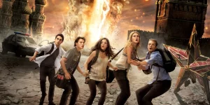 the darkest hour 2011