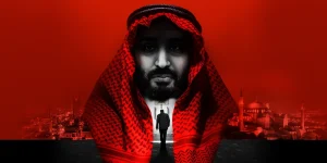 The Dissident (2020) the dissident 2020