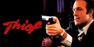 thief 1981