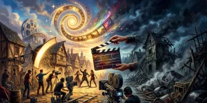 truth about movie reshoots when they save vs kill films