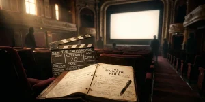 twenty actors who were almost cast in iconic roles