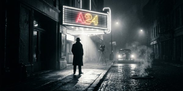 Why A24 Film Success Redefined Independent Cinema Standards