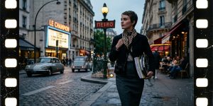 10 Essential French New Wave Films Every Cinephile Must Watch